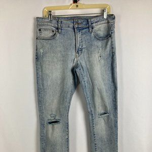American Eagle Men Jeans
